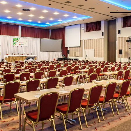 Radisson Blu Hotel & Spa, Little Island Cork Carrigtohill Экстерьер фото
