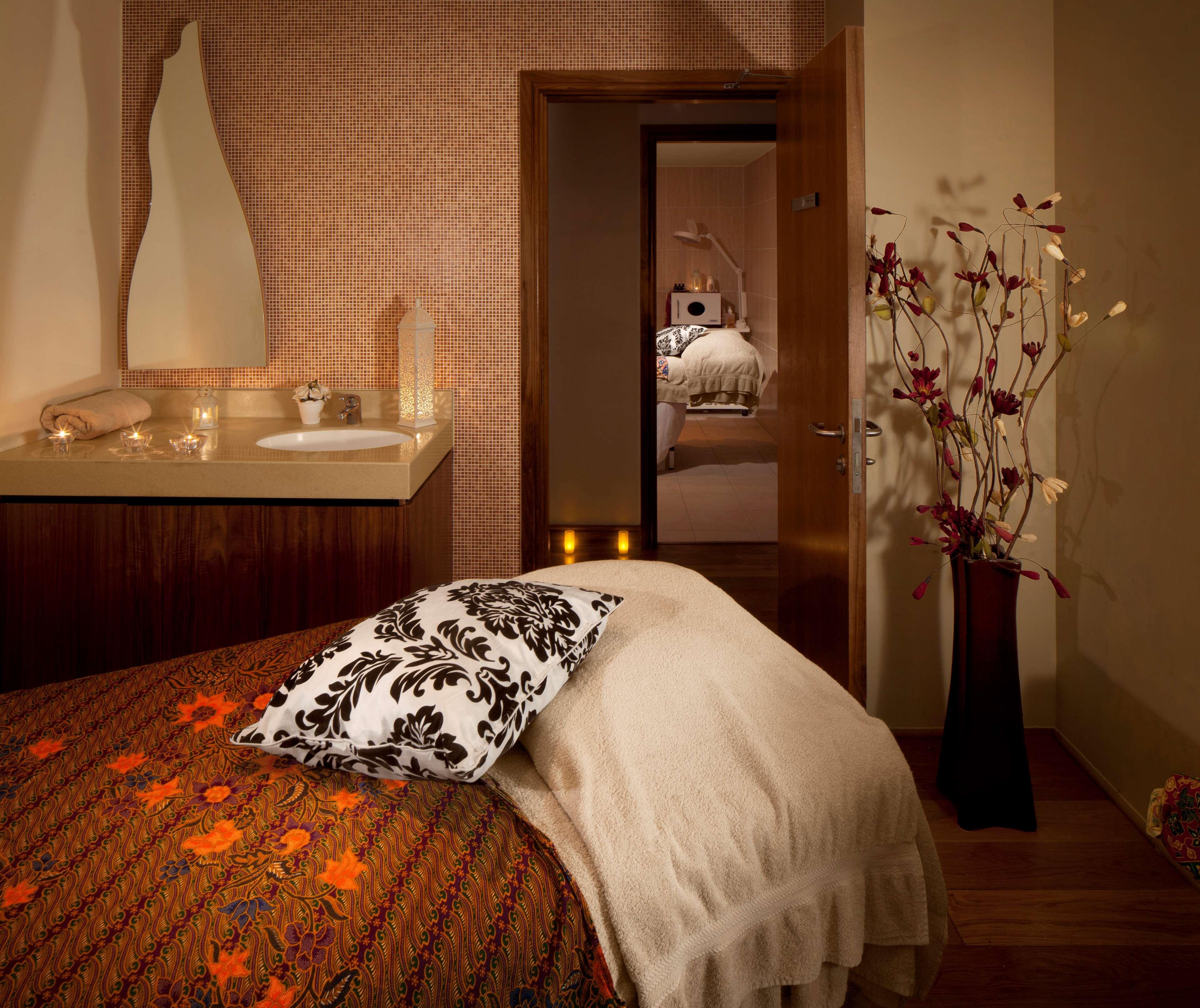 Radisson Blu Hotel & Spa, Little Island Cork Carrigtohill Экстерьер фото