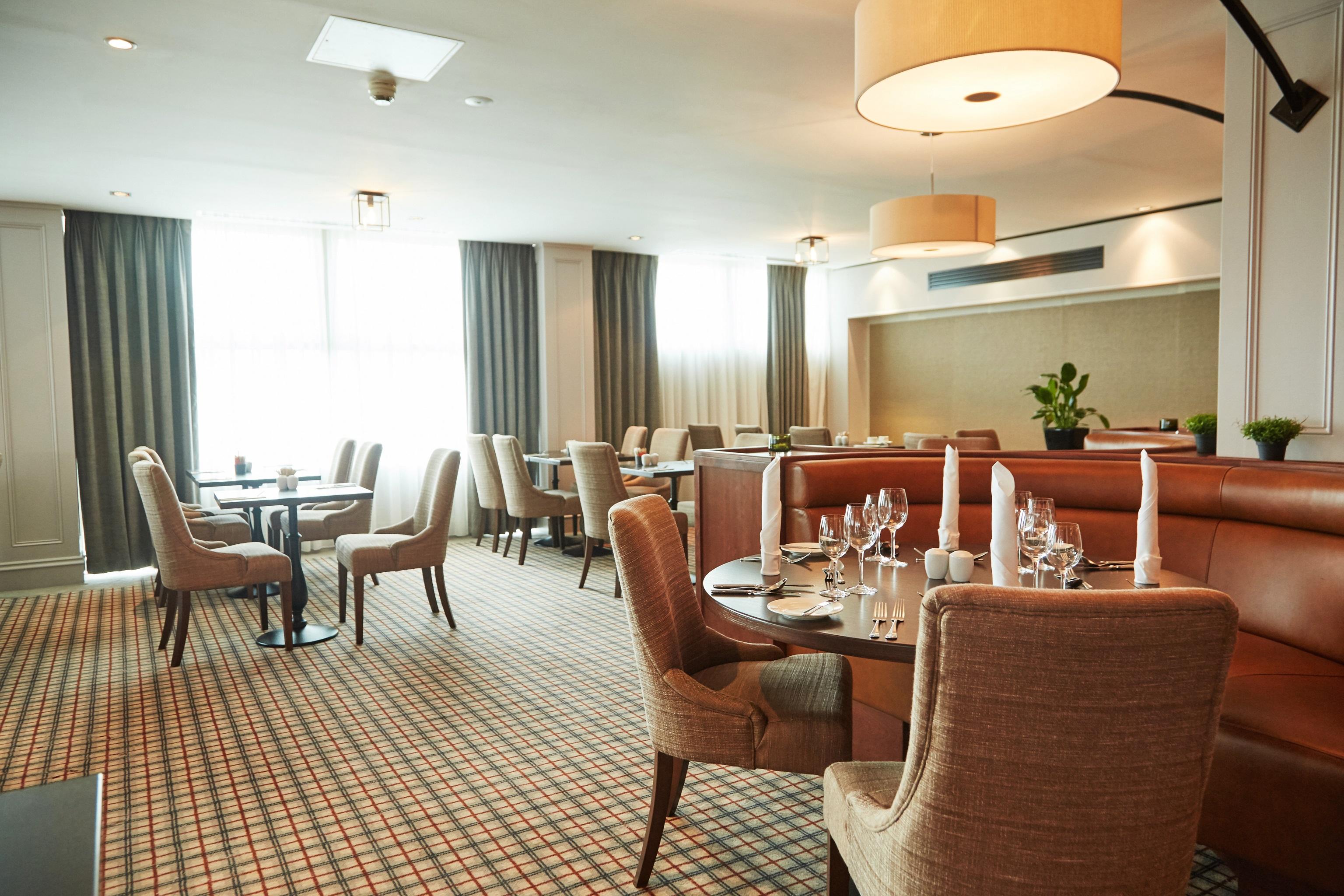 Radisson Blu Hotel & Spa, Little Island Cork Carrigtohill Экстерьер фото