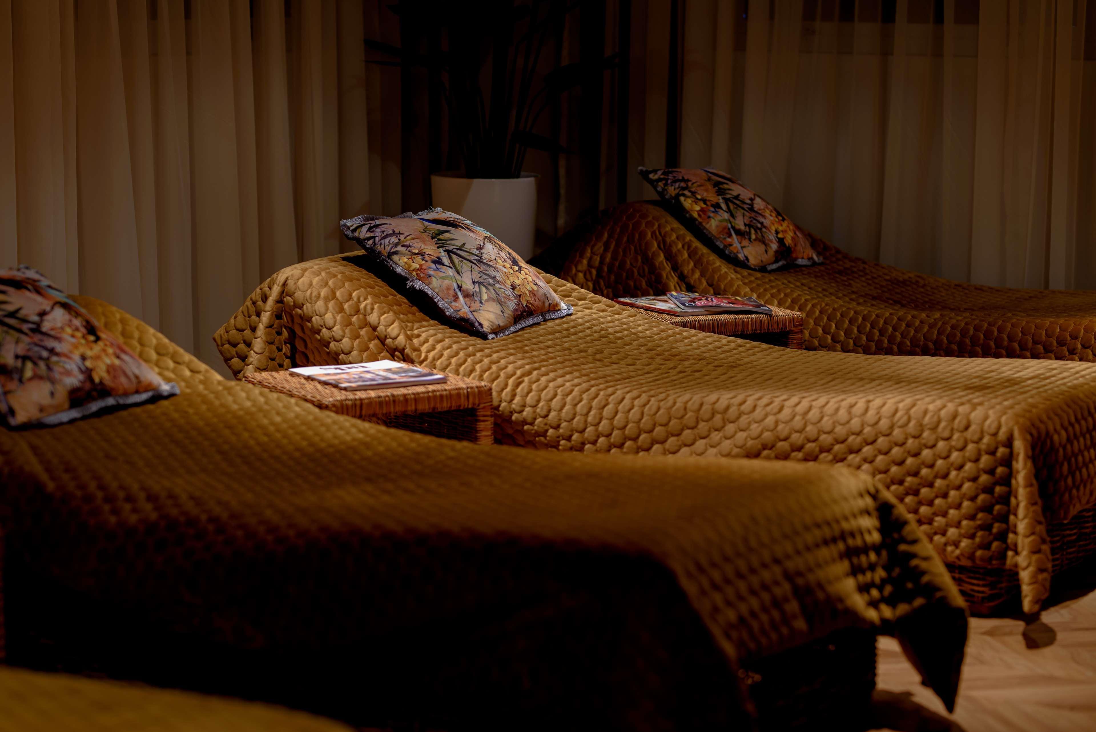 Radisson Blu Hotel & Spa, Little Island Cork Carrigtohill Экстерьер фото