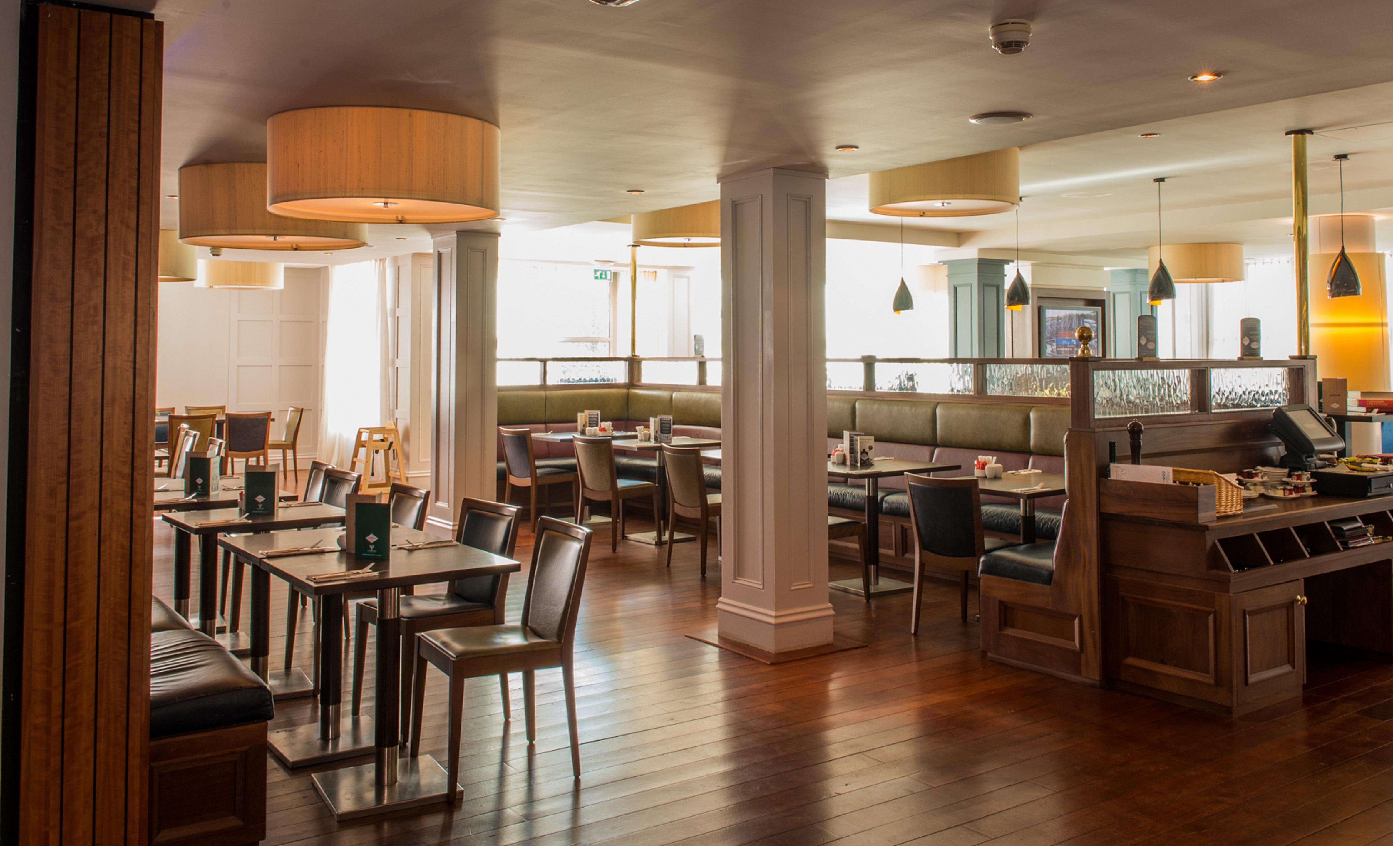 Radisson Blu Hotel & Spa, Little Island Cork Carrigtohill Экстерьер фото