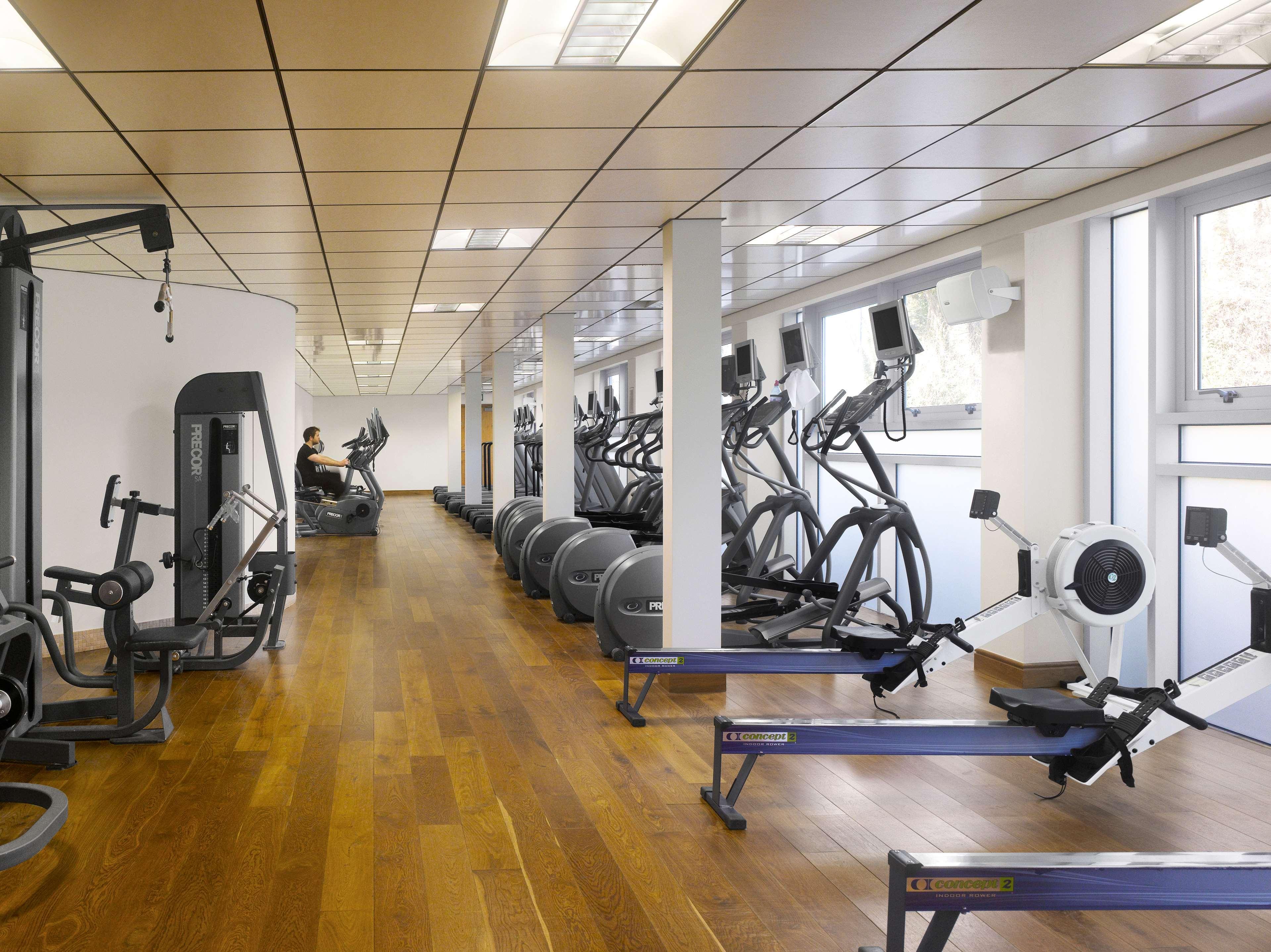 Radisson Blu Hotel & Spa, Little Island Cork Carrigtohill Экстерьер фото
