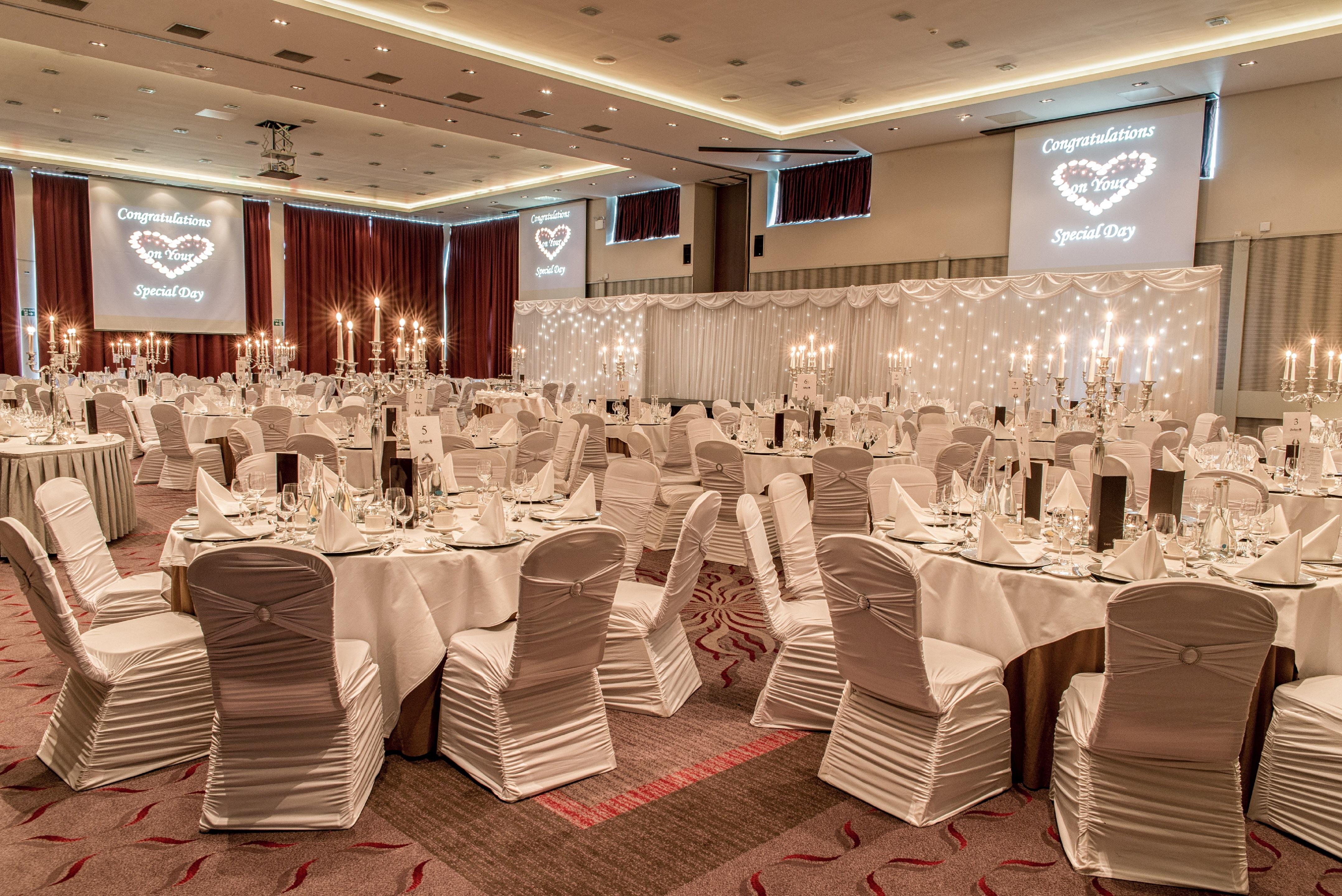 Radisson Blu Hotel & Spa, Little Island Cork Carrigtohill Экстерьер фото