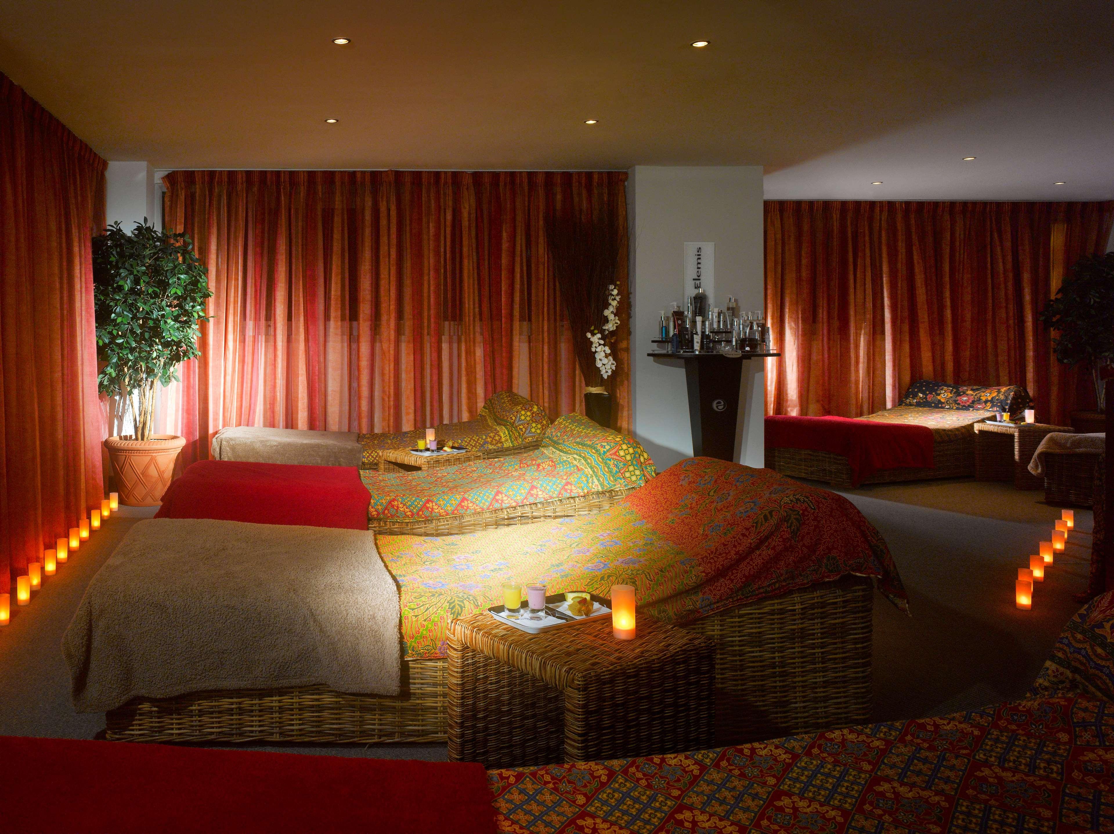 Radisson Blu Hotel & Spa, Little Island Cork Carrigtohill Экстерьер фото