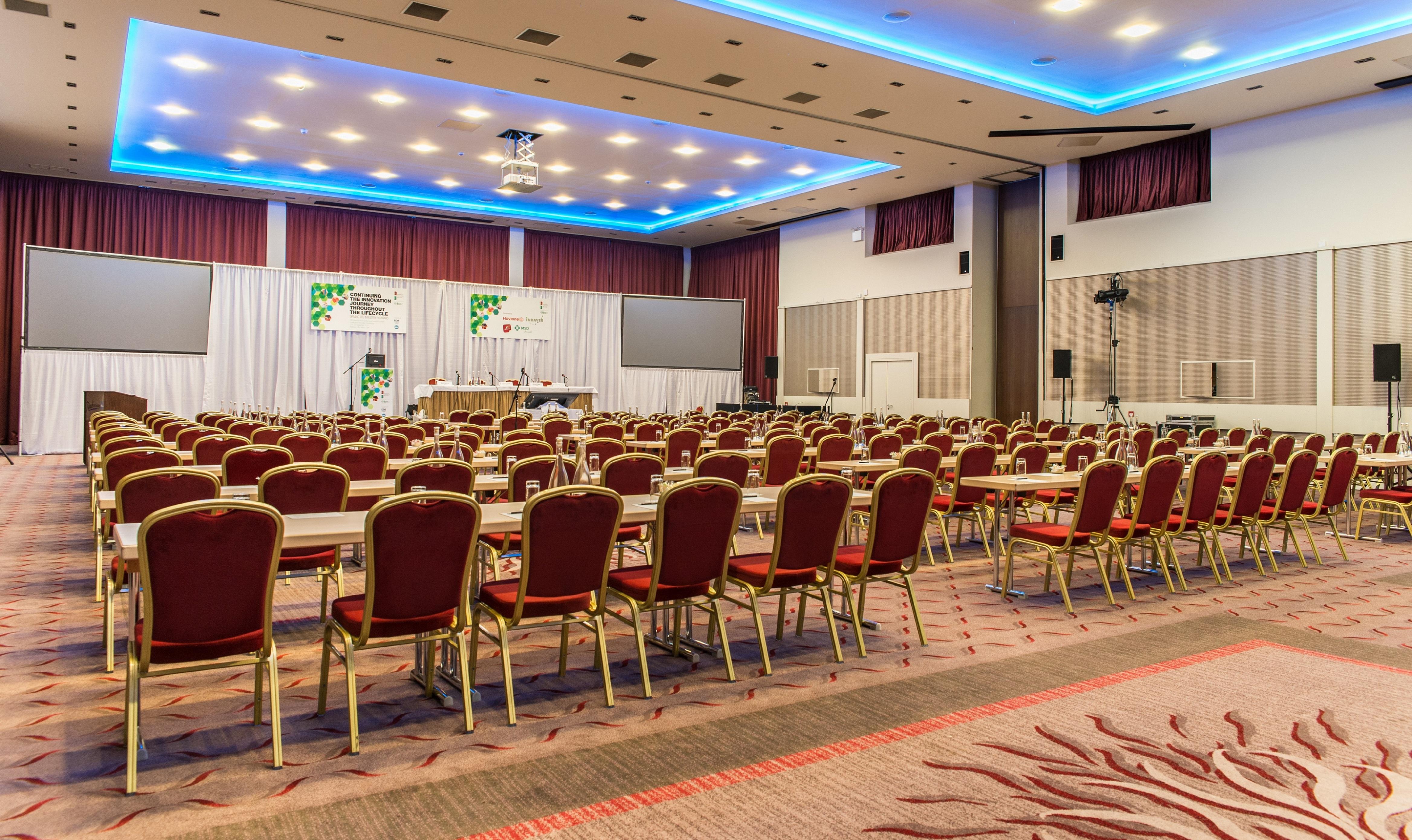 Radisson Blu Hotel & Spa, Little Island Cork Carrigtohill Экстерьер фото