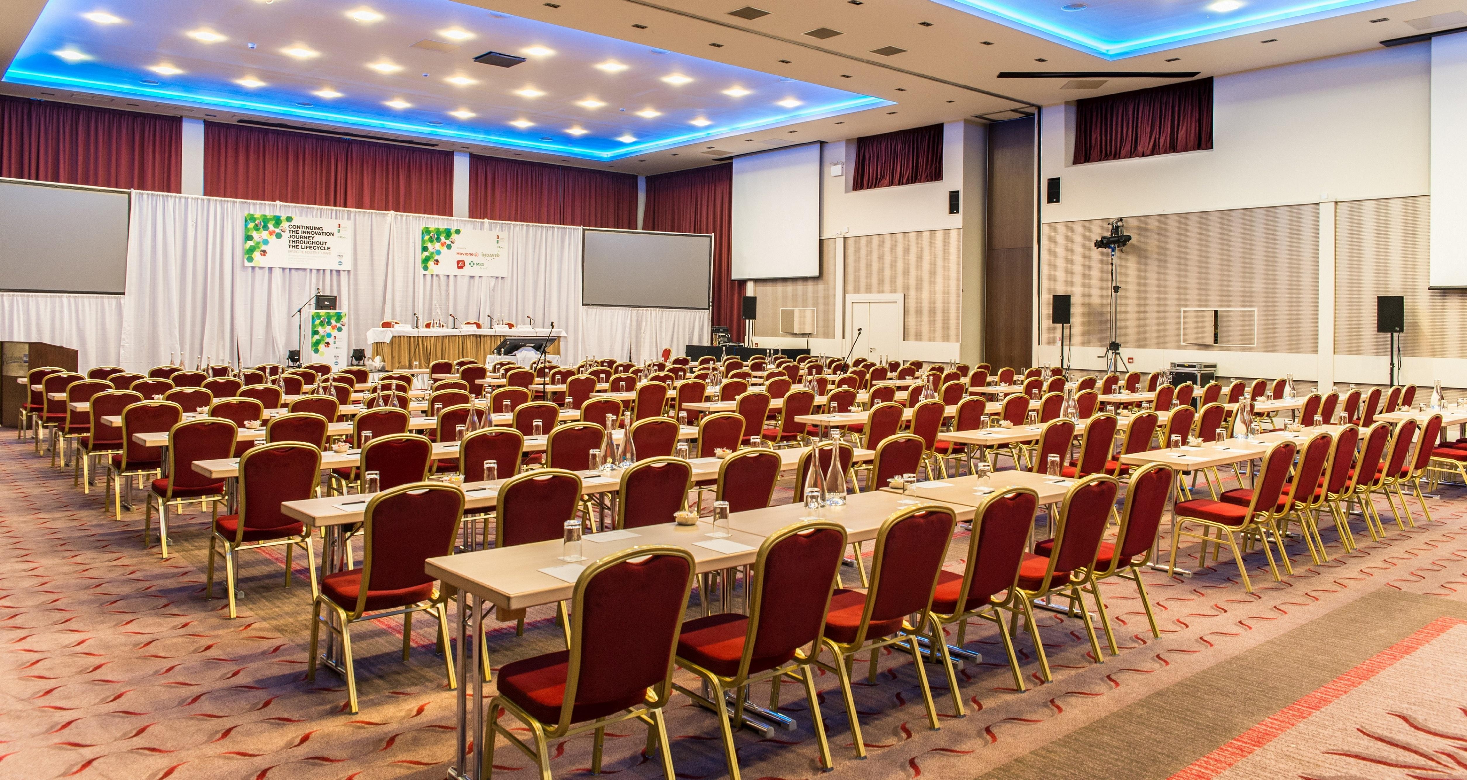 Radisson Blu Hotel & Spa, Little Island Cork Carrigtohill Экстерьер фото