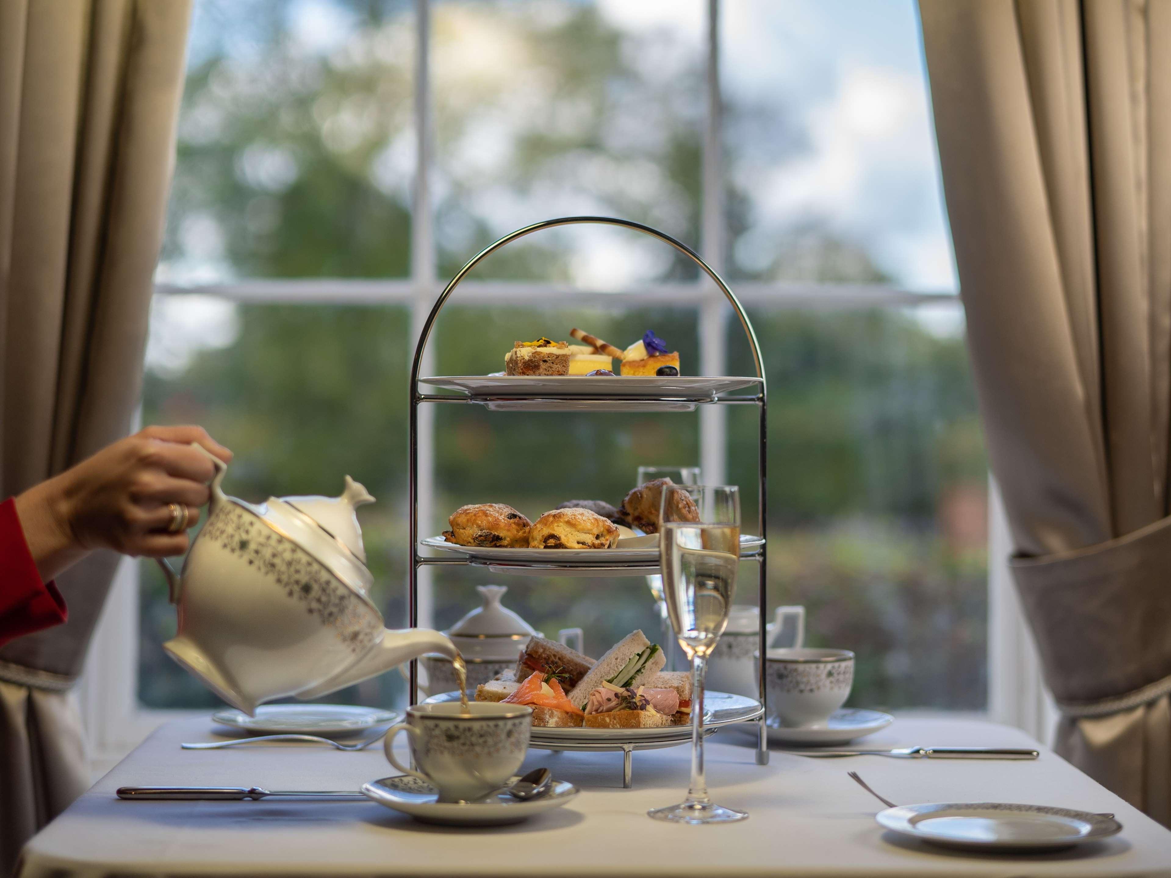 Radisson Blu Hotel & Spa, Little Island Cork Carrigtohill Экстерьер фото