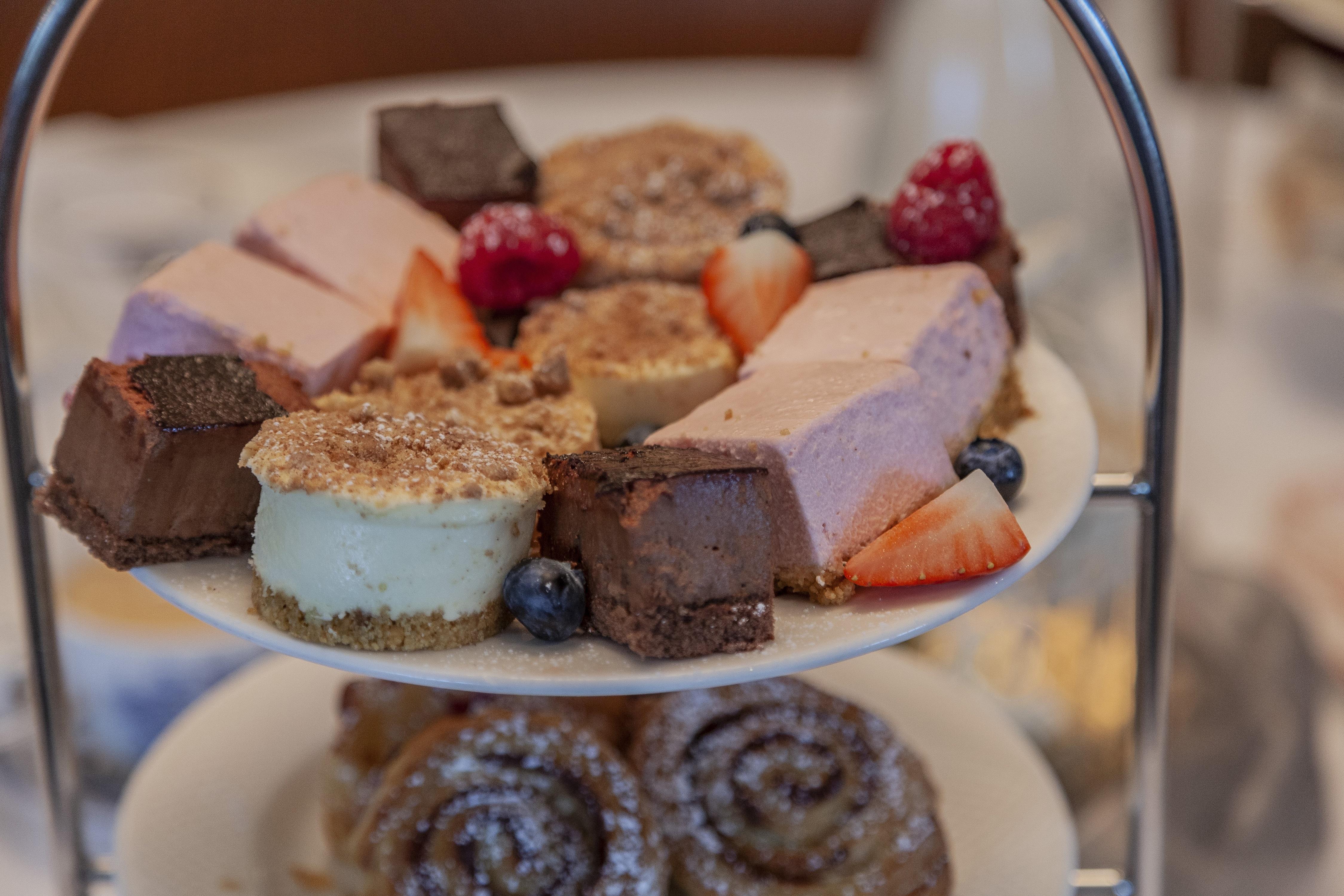 Radisson Blu Hotel & Spa, Little Island Cork Carrigtohill Экстерьер фото