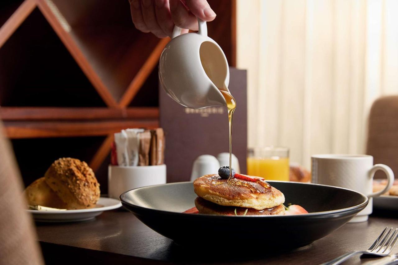 Radisson Blu Hotel & Spa, Little Island Cork Carrigtohill Экстерьер фото